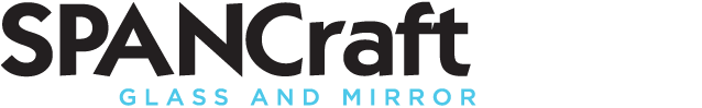 logo-spancraftglass